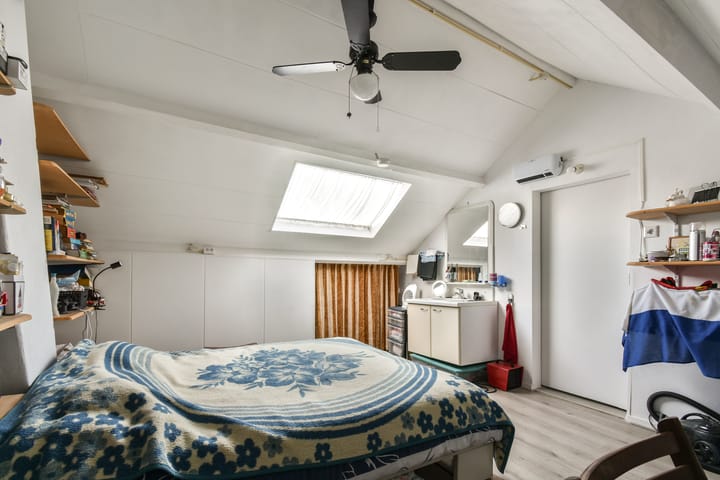 Foto 27 van Pascalweg 46