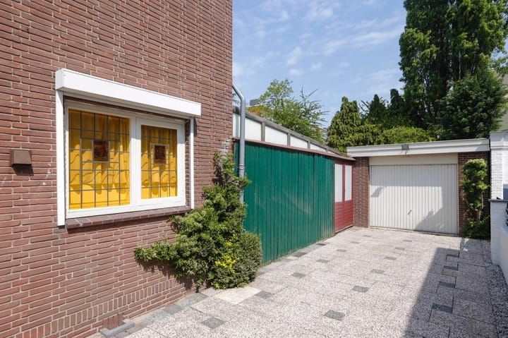 Foto 28 van Pascalweg 46