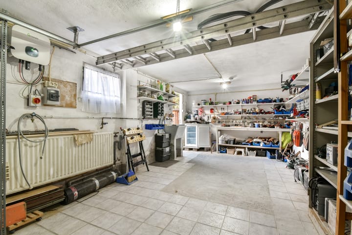 Foto 29 van Pascalweg 46