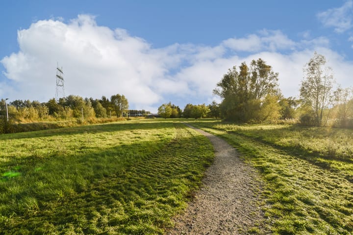 Foto 30 van Pascalweg 46