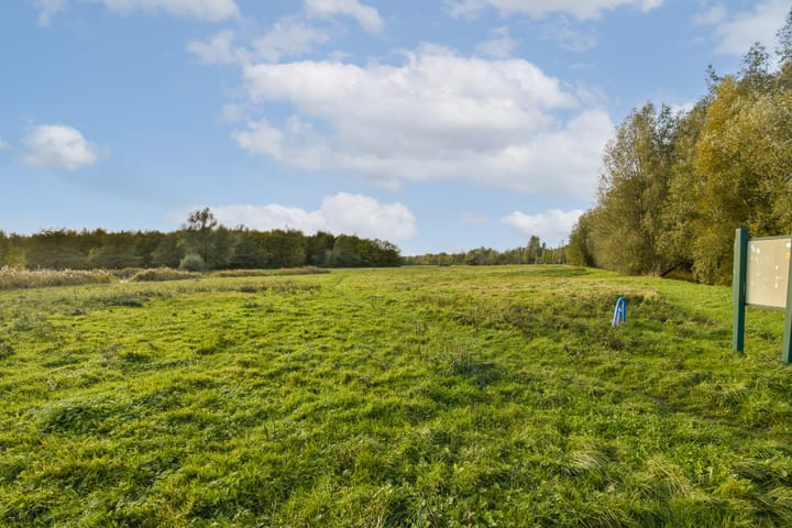 Foto 31 van Pascalweg 46