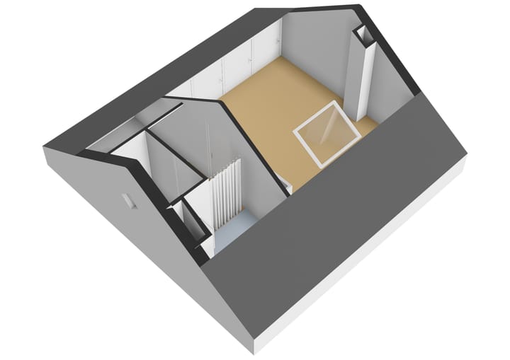 Foto 37 van Pascalweg 46