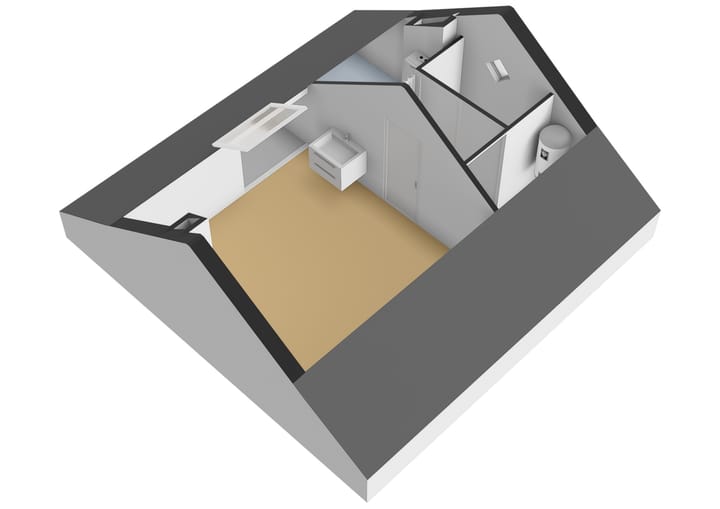 Foto 38 van Pascalweg 46