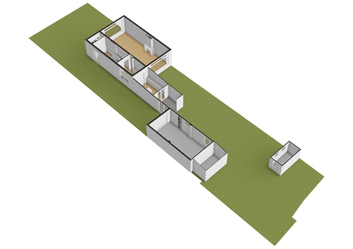 Foto 43 van Pascalweg 46