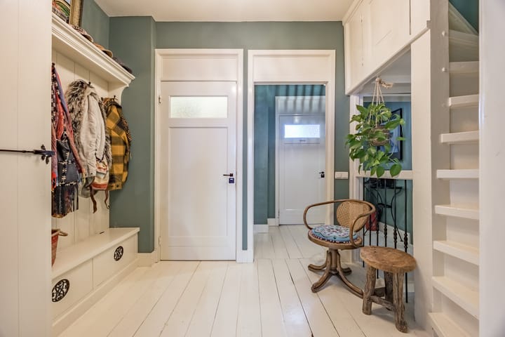 Photo 21 of Maasstraat 11