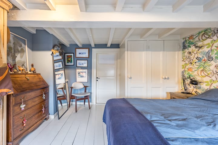 Photo 31 of Maasstraat 11