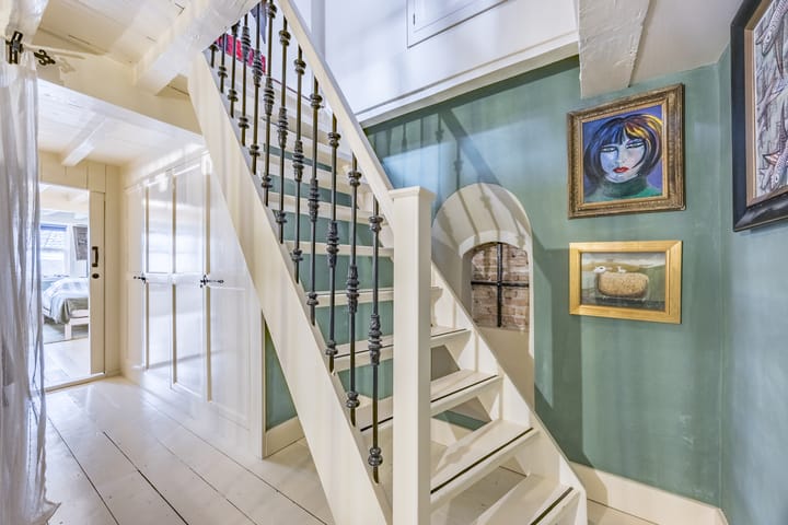 Photo 33 of Maasstraat 11