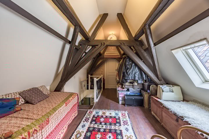 Photo 34 of Maasstraat 11