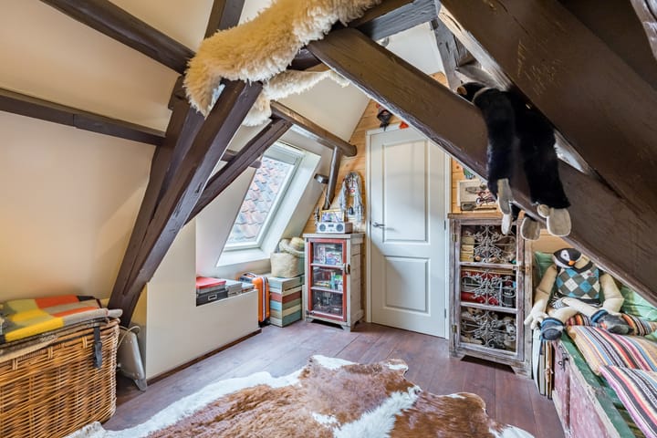 Photo 36 of Maasstraat 11