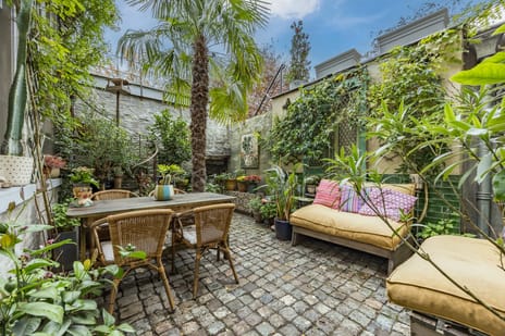 Maasstraat 11 tertiary image