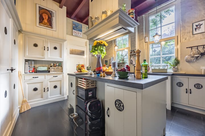 Foto 2 van Maasstraat 11