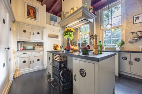 Maasstraat 11 secondary image