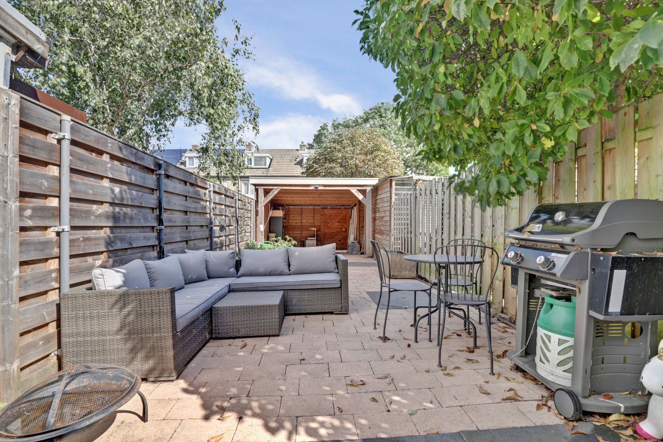 Foto 3 van Derde kade 46