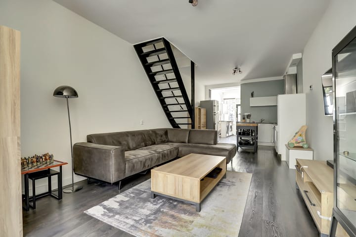 Foto 4 van Derde kade 46