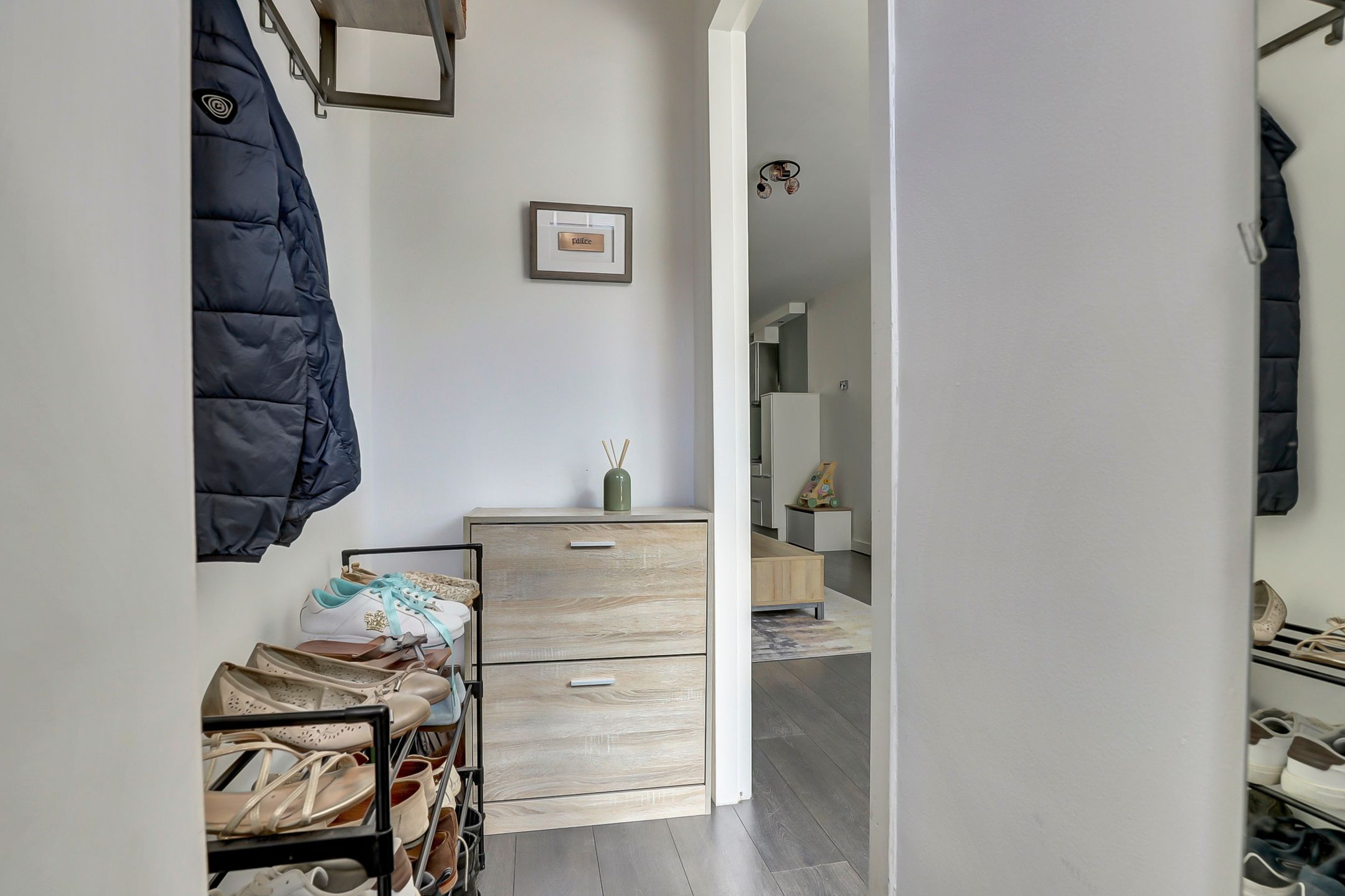 Foto 6 van Derde kade 46