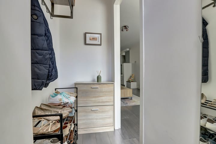 Foto 6 van Derde kade 46