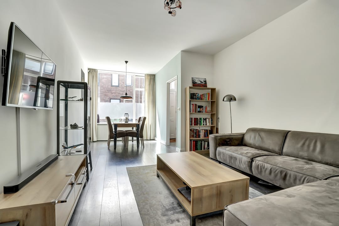 Foto 7 van Derde kade 46