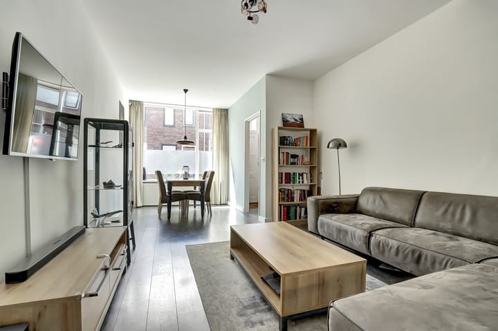 Foto 7 van Derde kade 46