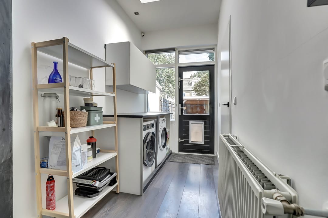 Foto 11 van Derde kade 46