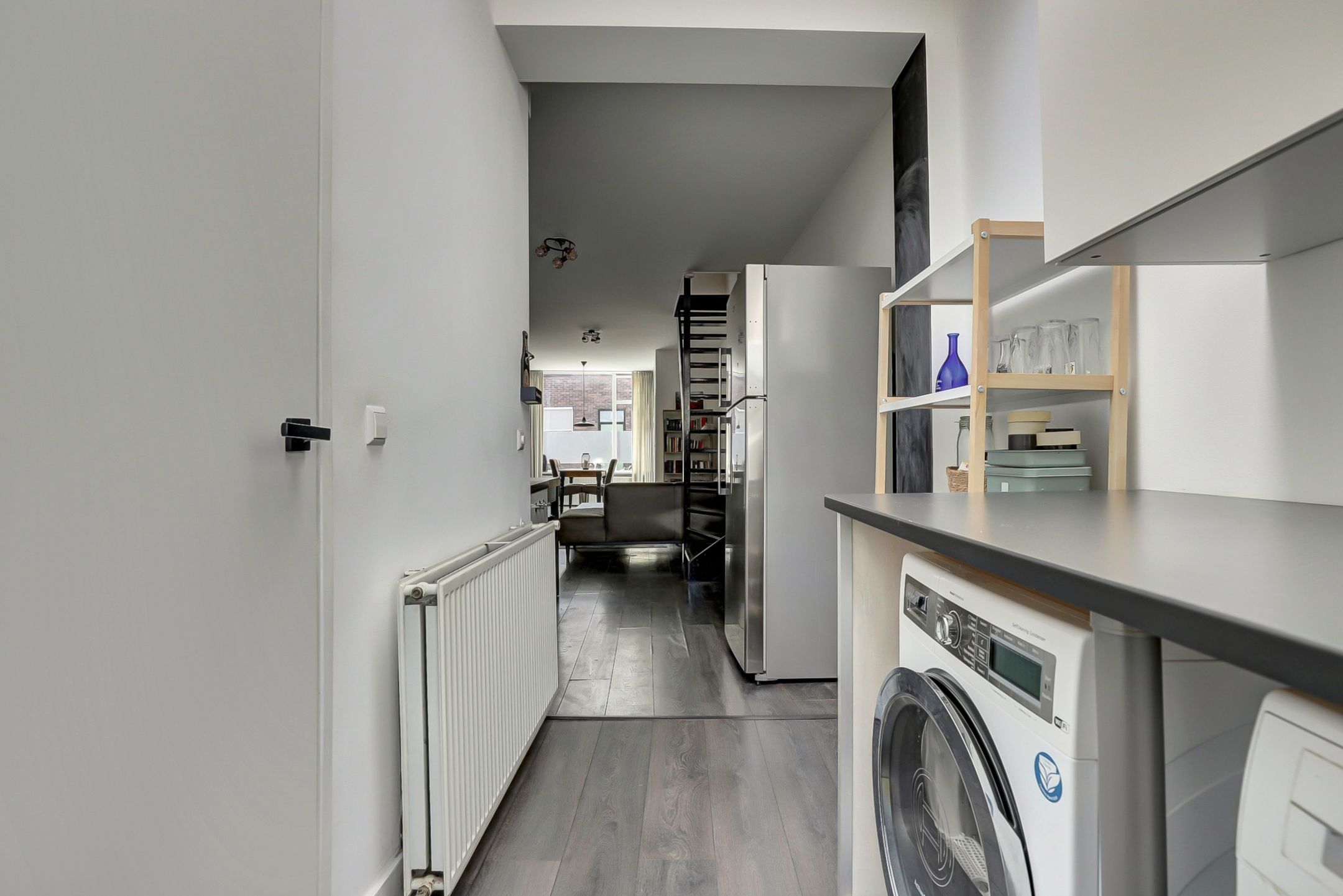 Foto 12 van Derde kade 46