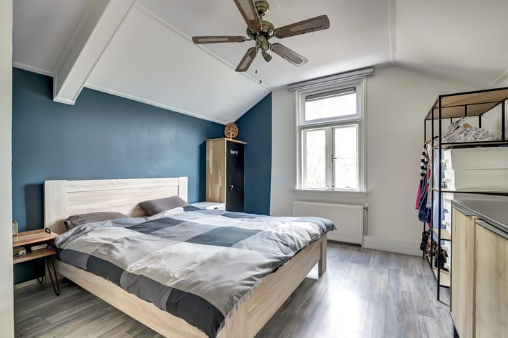 Foto 13 van Derde kade 46