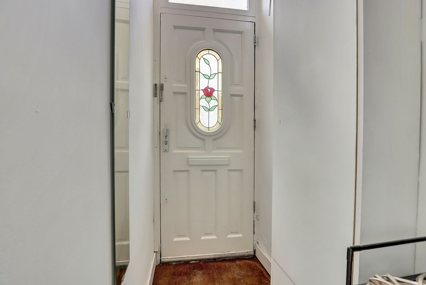 Foto 5 van Derde kade 46