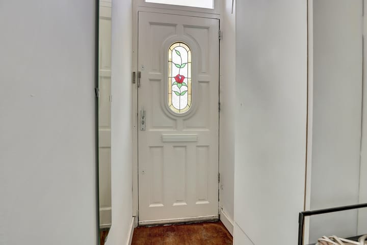 Foto 5 van Derde kade 46