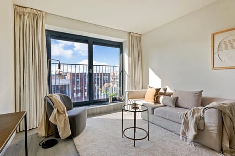 Welnastraat 557 secondary image