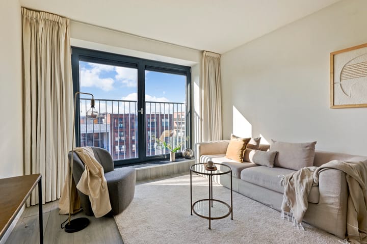 Photo 2 of Welnastraat 557