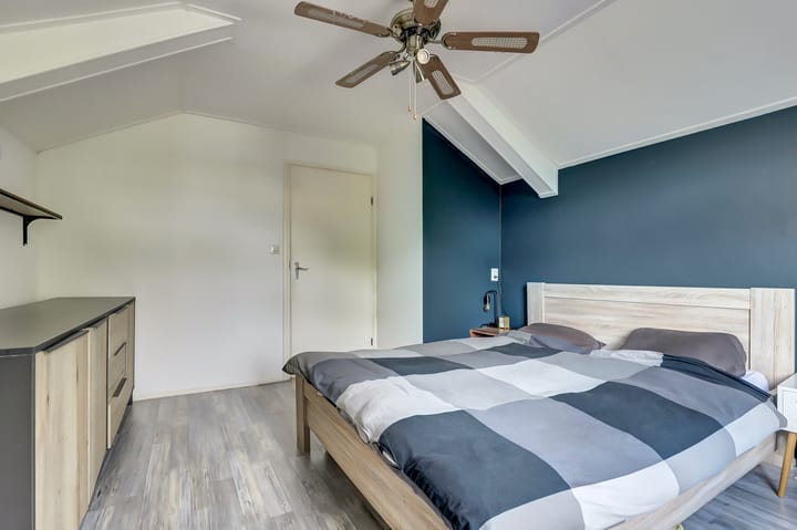 Foto 14 van Derde kade 46