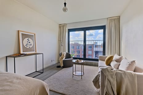 Welnastraat 557 tertiary image