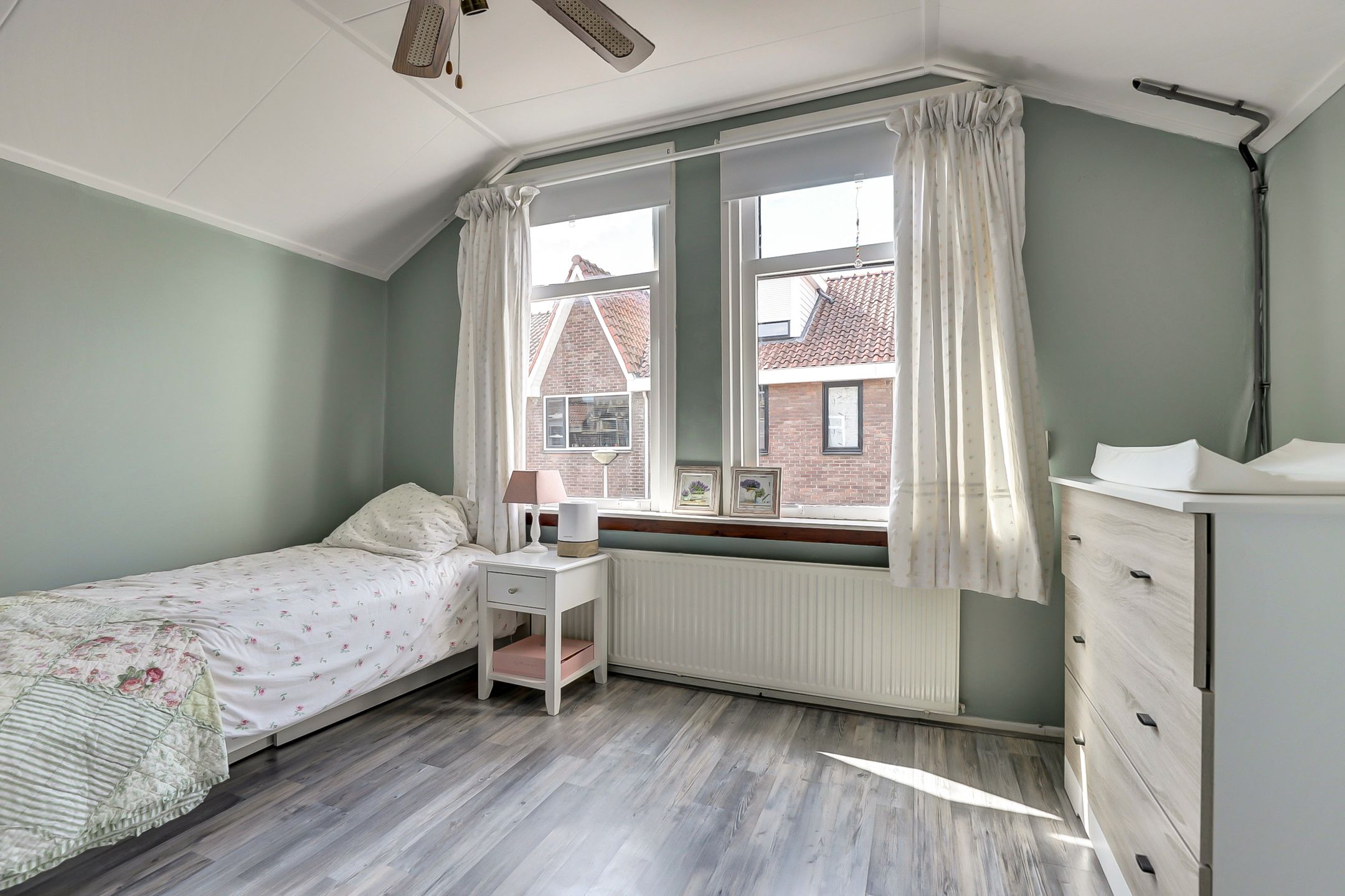 Foto 15 van Derde kade 46