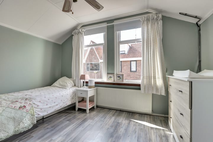 Foto 15 van Derde kade 46