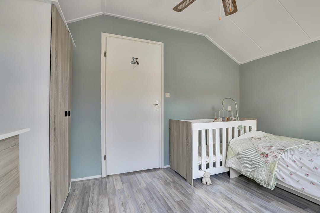 Foto 16 van Derde kade 46