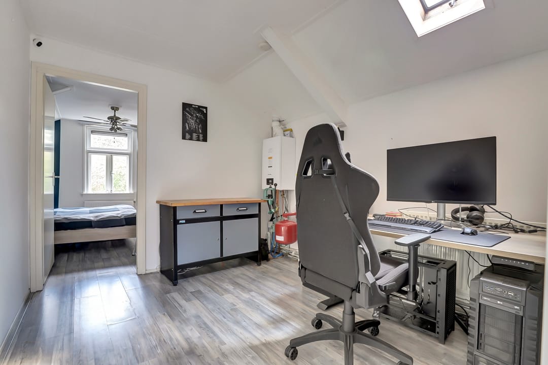 Foto 17 van Derde kade 46