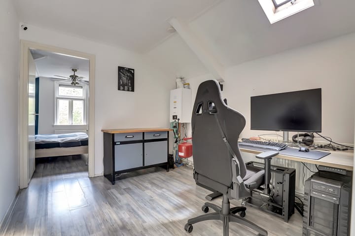 Foto 17 van Derde kade 46