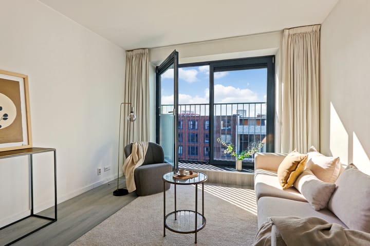 Photo 5 of Welnastraat 557