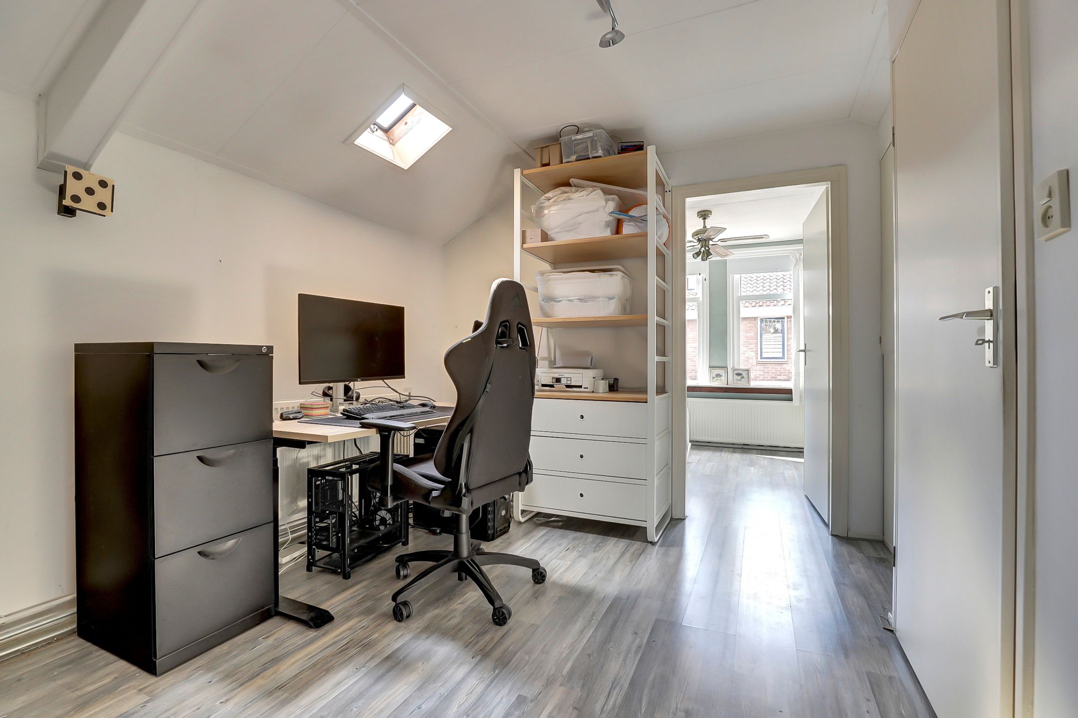 Foto 18 van Derde kade 46