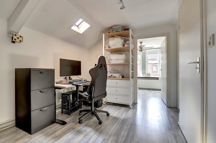 Foto 18 van Derde kade 46