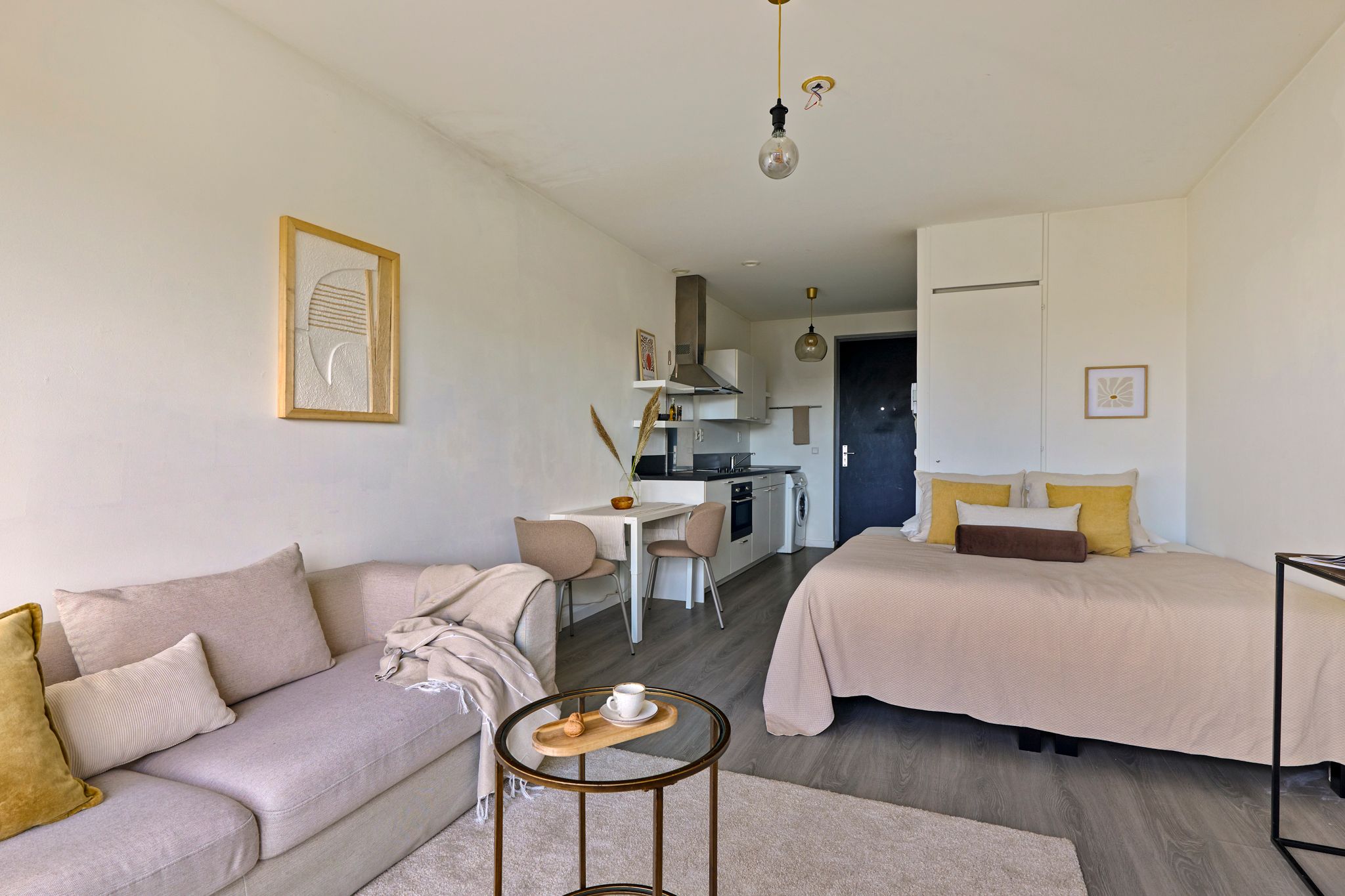 Foto 6 van Welnastraat 557