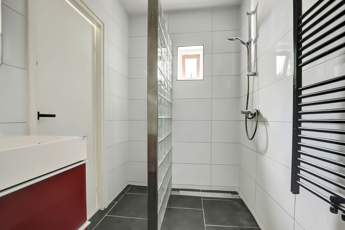 Foto 19 van Derde kade 46