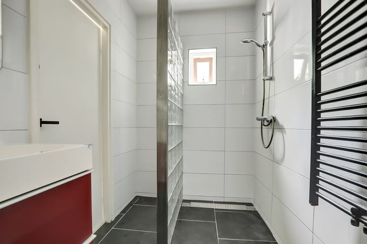 Foto 19 van Derde kade 46