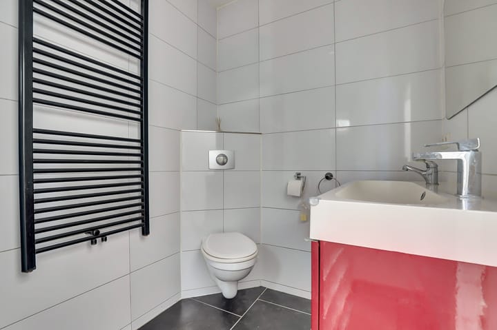 Foto 20 van Derde kade 46