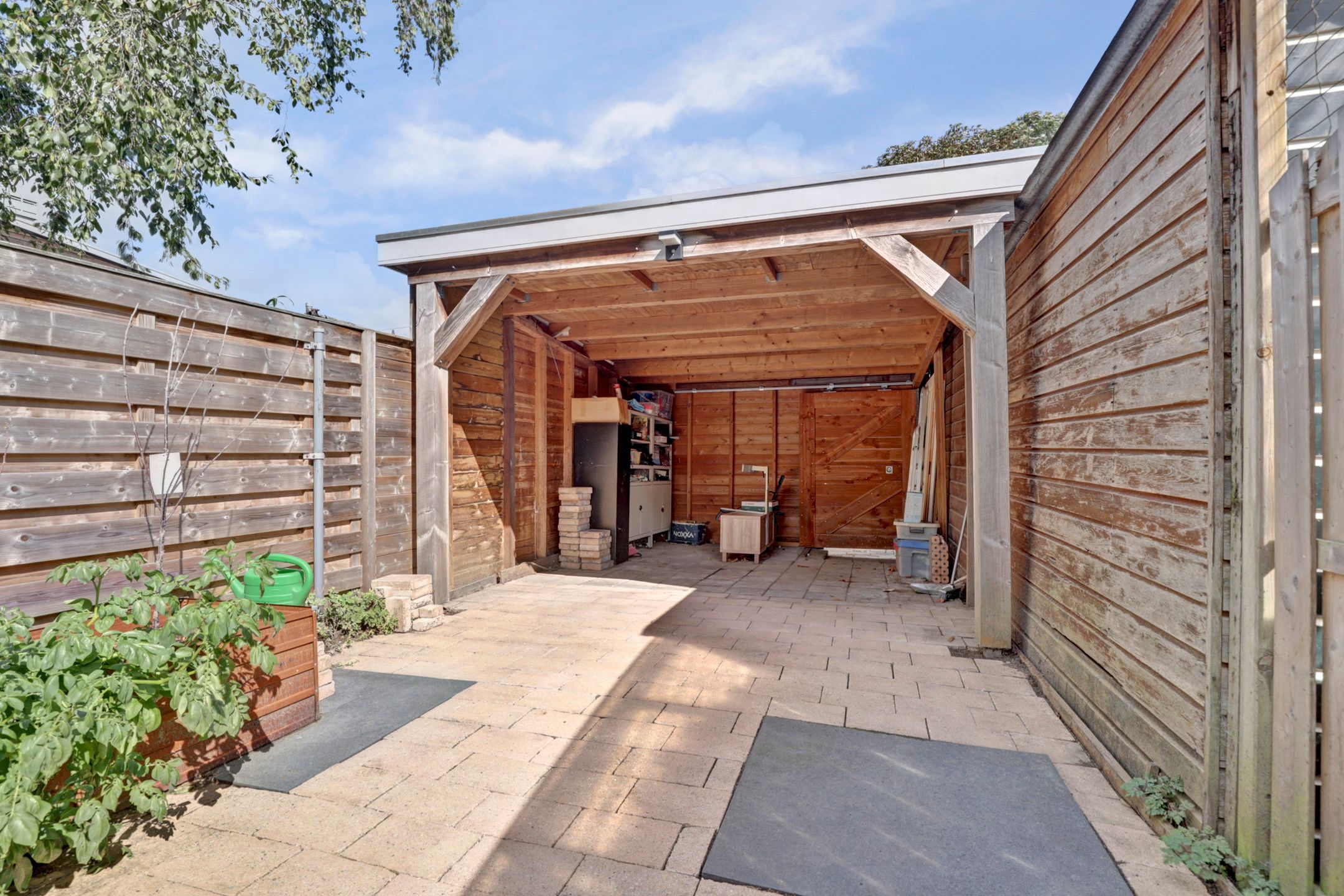 Foto 21 van Derde kade 46