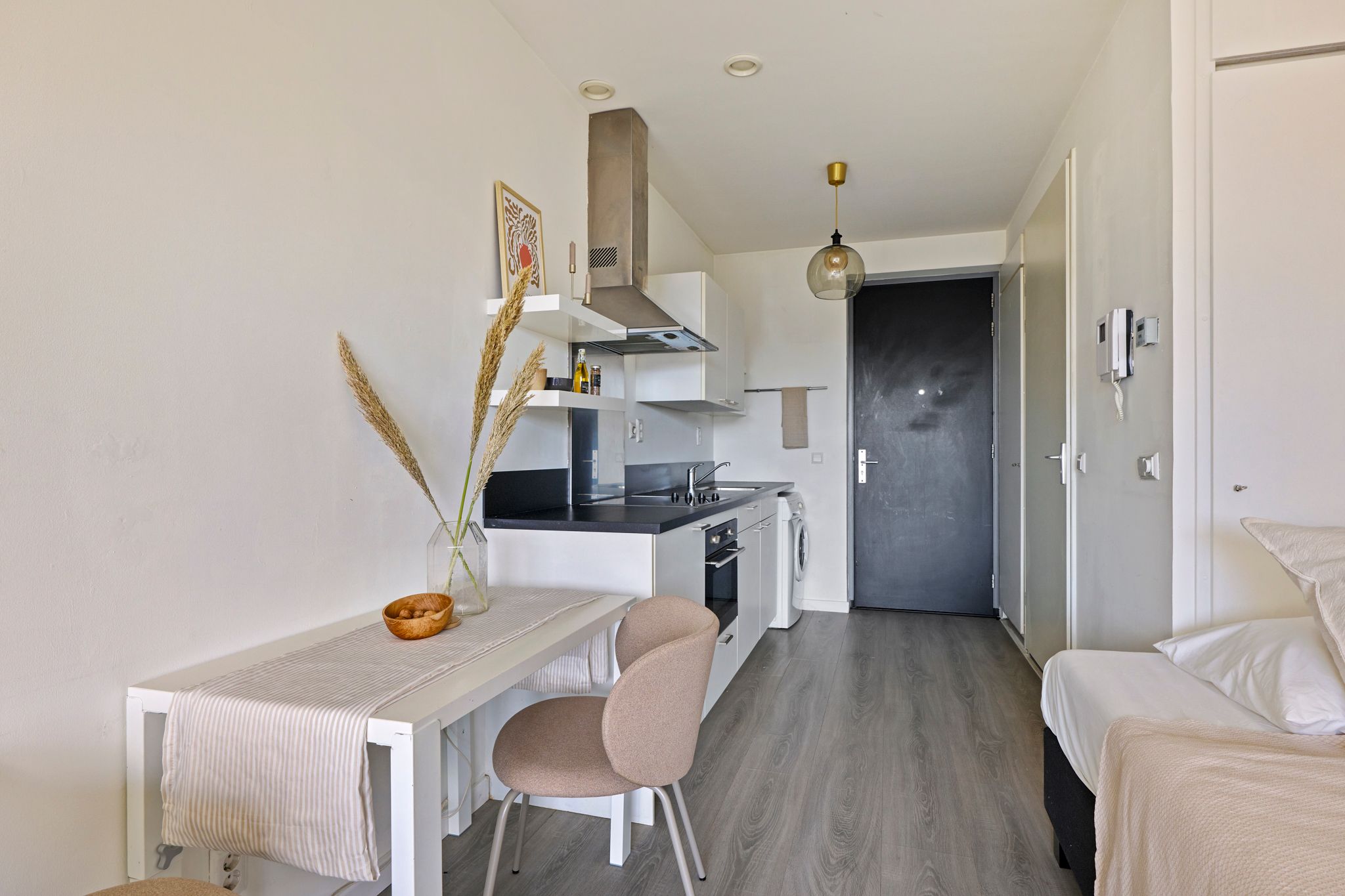 Foto 9 van Welnastraat 557