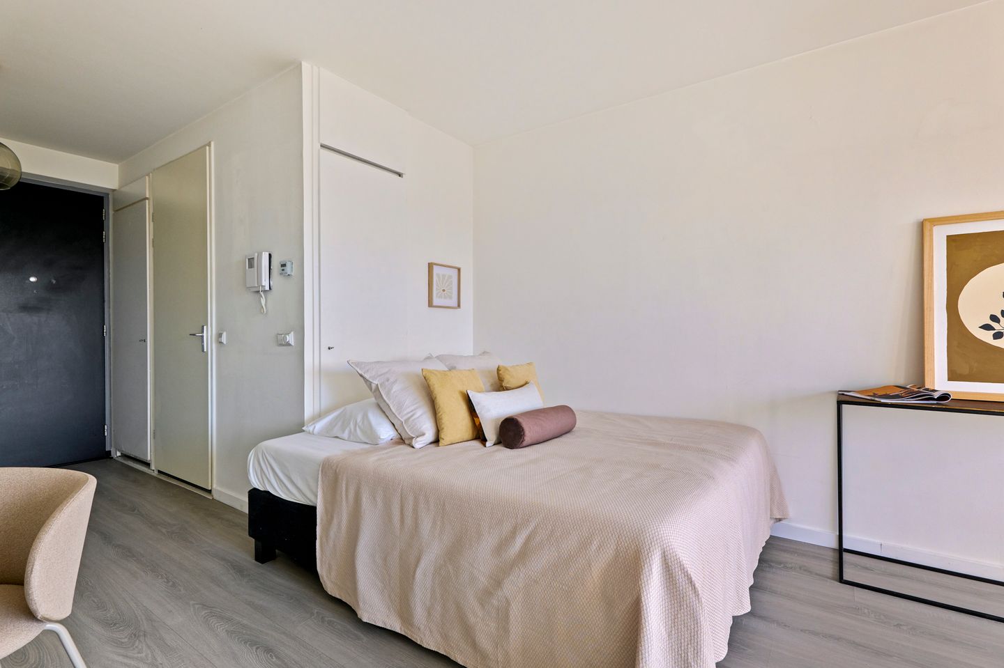 Foto 10 van Welnastraat 557