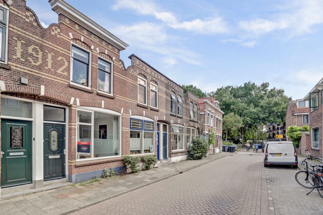 Foto 23 van Derde kade 46