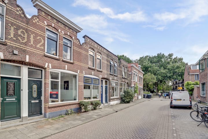 Foto 23 van Derde kade 46