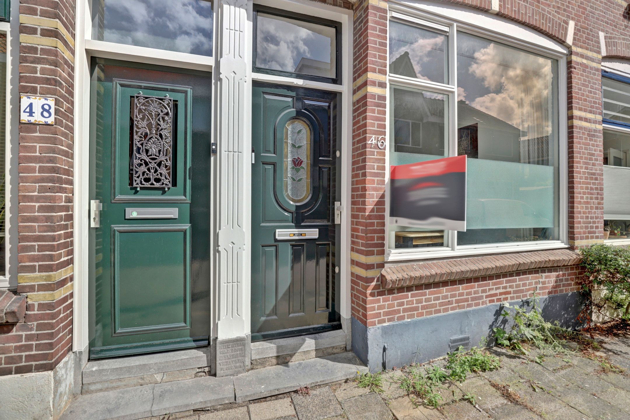 Foto 24 van Derde kade 46