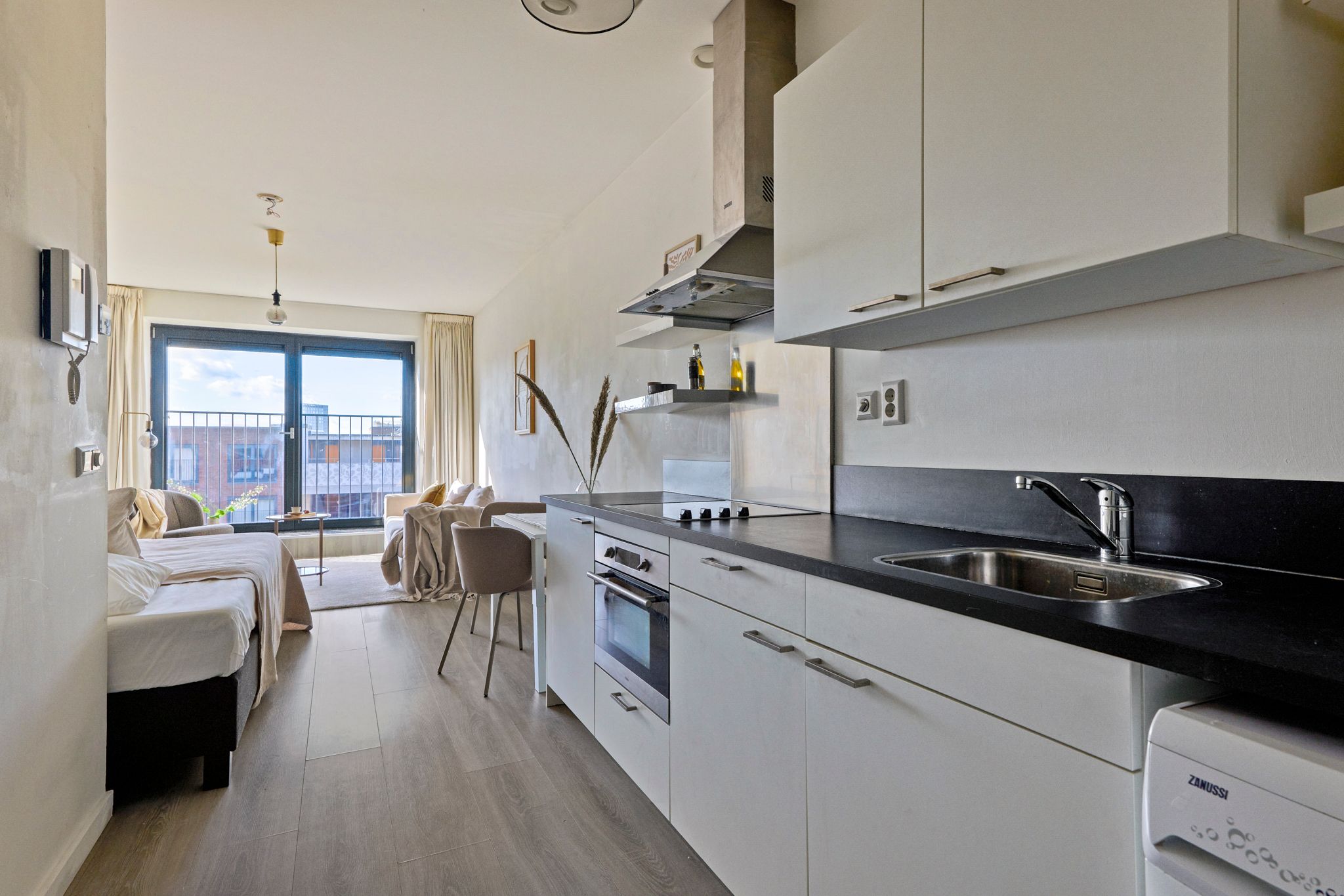 Foto 12 van Welnastraat 557